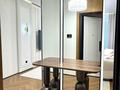 3-комнатная квартира · 108 м² · 8/9 этаж, Туркестан 16/3 — Ботанический сад за 198 млн ₸ в Астане, Есильский р-н — фото 11
