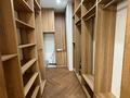 3-комнатная квартира · 108 м² · 8/9 этаж, Туркестан 16/3 — Ботанический сад за 198 млн ₸ в Астане, Есильский р-н — фото 13