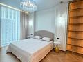 3-комнатная квартира · 108 м² · 8/9 этаж, Туркестан 16/3 — Ботанический сад за 198 млн ₸ в Астане, Есильский р-н — фото 36