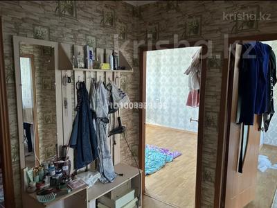 2-комнатная квартира · 51 м² · 3/5 этаж, Водник 10 за 180 000 〒 в Боралдае (Бурундай), мкр Водник-1