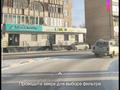 2-комнатная квартира · 52 м² · 2/10 этаж, Докучаева — Сдам квартиру однокомнатную и двухкомнатную районы цемпосёлка за 12 000 ₸ в Семее — фото 2