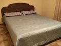 2-комнатная квартира · 52 м² · 2/10 этаж, Докучаева — Сдам квартиру однокомнатную и двухкомнатную районы цемпосёлка за 12 000 ₸ в Семее — фото 3