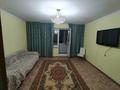 2-комнатная квартира · 52 м² · 2/10 этаж, Докучаева — Сдам квартиру однокомнатную и двухкомнатную районы цемпосёлка за 12 000 ₸ в Семее — фото 5