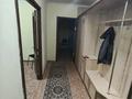 2-комнатная квартира · 52 м² · 2/10 этаж, Докучаева — Сдам квартиру однокомнатную и двухкомнатную районы цемпосёлка за 12 000 ₸ в Семее — фото 6