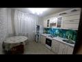 2-комнатная квартира · 52 м² · 2/10 этаж, Докучаева — Сдам квартиру однокомнатную и двухкомнатную районы цемпосёлка за 12 000 ₸ в Семее — фото 7