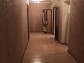 2-бөлмелі пәтер · 90 м² · 4/5 қабат, проспект алии молдагуловой, бағасы: 180 000 ₸ в Актобе