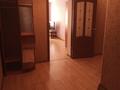 2-бөлмелі пәтер · 90 м² · 4/5 қабат, проспект алии молдагуловой, бағасы: 180 000 ₸ в Актобе — фото 2