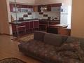 2-бөлмелі пәтер · 90 м² · 4/5 қабат, проспект алии молдагуловой, бағасы: 180 000 ₸ в Актобе — фото 3