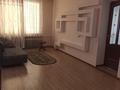2-бөлмелі пәтер · 90 м² · 4/5 қабат, проспект алии молдагуловой, бағасы: 180 000 ₸ в Актобе — фото 4