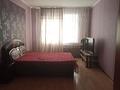 2-бөлмелі пәтер · 90 м² · 4/5 қабат, проспект алии молдагуловой, бағасы: 180 000 ₸ в Актобе — фото 5