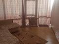 2-бөлмелі пәтер · 90 м² · 4/5 қабат, проспект алии молдагуловой, бағасы: 180 000 ₸ в Актобе — фото 7