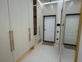 4-бөлмелі пәтер · 122 м² · 4/10 қабат, Юго-Восток ш/а., Ашимова 13, бағасы: 83 млн ₸ в Караганде, Казыбек би р-н — фото 37