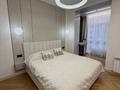 4-бөлмелі пәтер · 122 м² · 4/10 қабат, Юго-Восток ш/а., Ашимова 13, бағасы: 83 млн ₸ в Караганде, Казыбек би р-н — фото 19