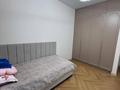 4-бөлмелі пәтер · 122 м² · 4/10 қабат, Юго-Восток ш/а., Ашимова 13, бағасы: 83 млн ₸ в Караганде, Казыбек би р-н — фото 26