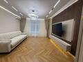 4-бөлмелі пәтер · 122 м² · 4/10 қабат, Юго-Восток ш/а., Ашимова 13, бағасы: 83 млн ₸ в Караганде, Казыбек би р-н — фото 34
