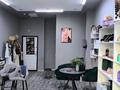 Свободное назначение, офисы, магазины и бутики, склады, салоны красоты, кабинеты и рабочие места, студии · 30 м² за 300 000 ₸ в Алматы, Алатауский р-н — фото 2