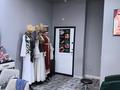 Свободное назначение, офисы, магазины и бутики, склады, салоны красоты, кабинеты и рабочие места, студии · 30 м² за 300 000 ₸ в Алматы, Алатауский р-н — фото 3