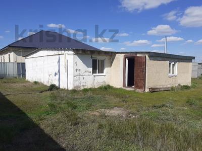 Отдельный дом · 3 комнаты · 100 м² · 10 сот., Курашасай 7 за 10.5 млн ₸ в Актобе