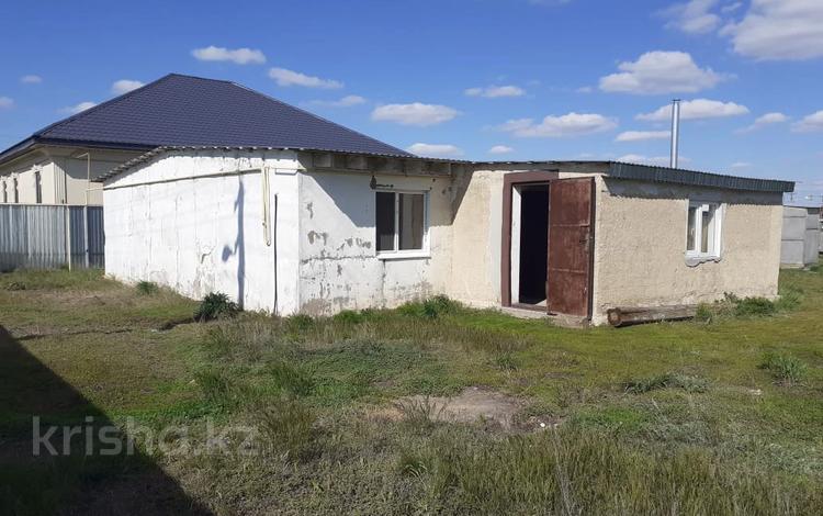 Отдельный дом · 3 комнаты · 100 м² · 10 сот., Курашасай 7 за 10.5 млн ₸ в Актобе — фото 2