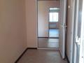 Отдельный дом · 3 комнаты · 100 м² · 10 сот., Курашасай 7 за 10.5 млн ₸ в Актобе — фото 3