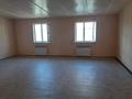 Отдельный дом · 3 комнаты · 100 м² · 10 сот., Курашасай 7 за 10.5 млн ₸ в Актобе — фото 6