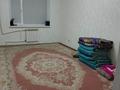 2-бөлмелі пәтер · 80 м² · 6/10 қабат, Набережная 80, бағасы: 150 000 ₸ в Актобе, мкр. Курмыш