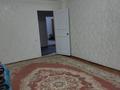 2-бөлмелі пәтер · 80 м² · 6/10 қабат, Набережная 80, бағасы: 150 000 ₸ в Актобе, мкр. Курмыш — фото 2
