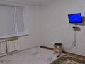 2-бөлмелі пәтер · 80 м² · 6/10 қабат, Набережная 80, бағасы: 150 000 ₸ в Актобе, мкр. Курмыш — фото 3