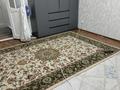 2-бөлмелі пәтер · 80 м² · 6/10 қабат, Набережная 80, бағасы: 150 000 ₸ в Актобе, мкр. Курмыш — фото 4