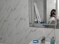 2-бөлмелі пәтер · 80 м² · 6/10 қабат, Набережная 80, бағасы: 150 000 ₸ в Актобе, мкр. Курмыш — фото 5
