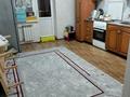 2-бөлмелі пәтер · 80 м² · 6/10 қабат, Набережная 80, бағасы: 150 000 ₸ в Актобе, мкр. Курмыш — фото 6