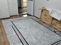 2-бөлмелі пәтер · 80 м² · 6/10 қабат, Набережная 80, бағасы: 150 000 ₸ в Актобе, мкр. Курмыш — фото 7