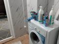 2-бөлмелі пәтер · 80 м² · 6/10 қабат, Набережная 80, бағасы: 150 000 ₸ в Актобе, мкр. Курмыш — фото 8