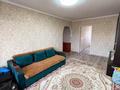 3-комнатная квартира · 58 м² · 5/5 этаж, Самал 4 за ~ 14.8 млн 〒 в Талдыкоргане, мкр Самал — фото 4