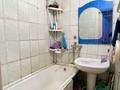 3-комнатная квартира · 58 м² · 5/5 этаж, Самал 4 за ~ 14.8 млн 〒 в Талдыкоргане, мкр Самал — фото 7