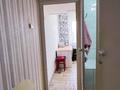 3-комнатная квартира · 58 м² · 5/5 этаж, Самал 4 за ~ 14.8 млн 〒 в Талдыкоргане, мкр Самал — фото 9