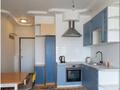 3-комнатная квартира · 66.3 м² · 18/18 этаж, Б. Момышулы 13/3 — Момышулы Тауелсиздик Сатпаева за 28 млн ₸ в Астане, Алматы р-н — фото 3