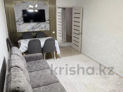 2-комнатная квартира · 36 м² · 2/5 этаж, Шевченко за 2 000 〒 в Талдыкоргане