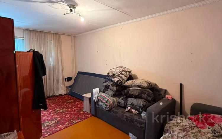 1-бөлмелі пәтер · 35.9 м² · 8/9 қабат, Толстого 82, бағасы: 13.6 млн ₸ в Павлодаре — фото 2