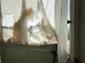 1-бөлмелі пәтер · 35.9 м² · 8/9 қабат, Толстого 82, бағасы: 13.6 млн ₸ в Павлодаре — фото 9