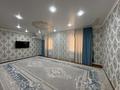 Отдельный дом · 4 комнаты · 180 м² · 10 сот., Бесшоқы 929 — Маңғыстау 5 за 30 млн ₸ в Мангышлаке