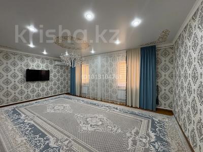 Отдельный дом · 4 комнаты · 180 м² · 10 сот., Бесшоқы 929 — Маңғыстау 5 за 30 млн ₸ в Мангышлаке
