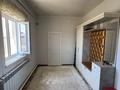Отдельный дом · 4 комнаты · 180 м² · 10 сот., Бесшоқы 929 — Маңғыстау 5 за 30 млн ₸ в Мангышлаке — фото 10
