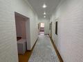 Отдельный дом · 4 комнаты · 180 м² · 10 сот., Бесшоқы 929 — Маңғыстау 5 за 30 млн ₸ в Мангышлаке — фото 11
