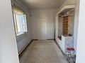 Отдельный дом · 4 комнаты · 180 м² · 10 сот., Бесшоқы 929 — Маңғыстау 5 за 30 млн ₸ в Мангышлаке — фото 13