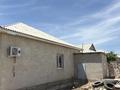 Отдельный дом · 4 комнаты · 180 м² · 10 сот., Бесшоқы 929 — Маңғыстау 5 за 30 млн ₸ в Мангышлаке — фото 17