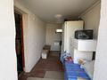 Отдельный дом · 4 комнаты · 180 м² · 10 сот., Бесшоқы 929 — Маңғыстау 5 за 30 млн ₸ в Мангышлаке — фото 20