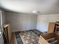 Отдельный дом · 4 комнаты · 180 м² · 10 сот., Бесшоқы 929 — Маңғыстау 5 за 30 млн ₸ в Мангышлаке — фото 21