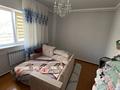 Отдельный дом · 4 комнаты · 180 м² · 10 сот., Бесшоқы 929 — Маңғыстау 5 за 30 млн ₸ в Мангышлаке — фото 3