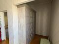 Отдельный дом · 4 комнаты · 180 м² · 10 сот., Бесшоқы 929 — Маңғыстау 5 за 30 млн ₸ в Мангышлаке — фото 4